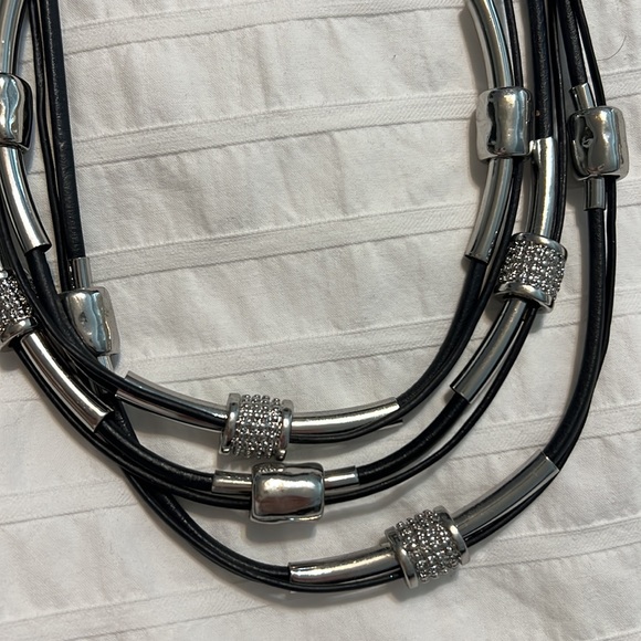 Chicos necklaces - Picture 5 of 10